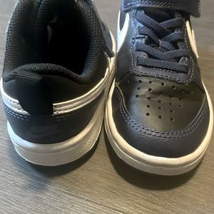 Nike toddler shoes